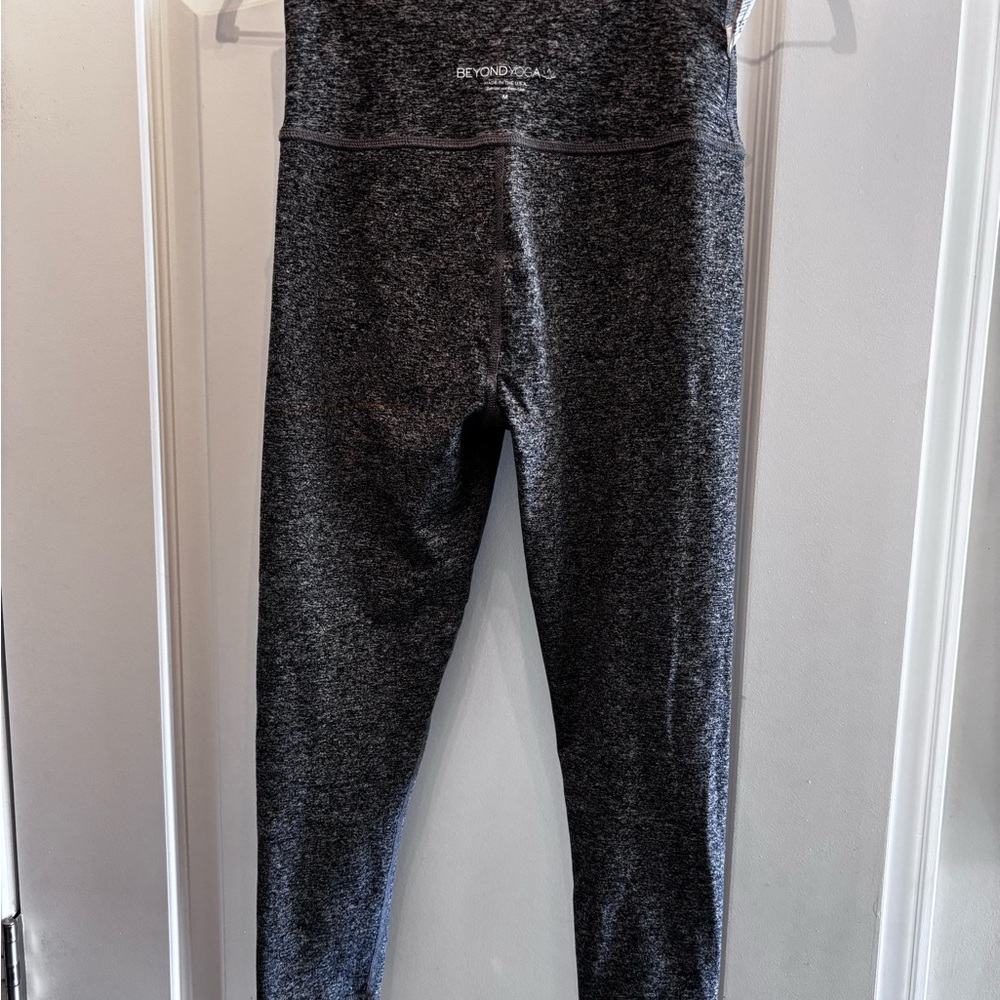 Beyond Yoga Women’s Space Dye Leggings